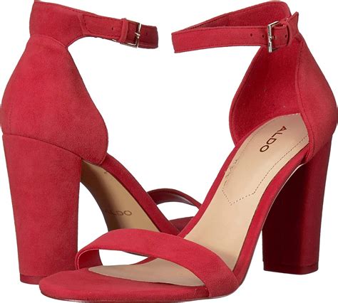 zapatos de aldo para mujer|aldo shoes official website.